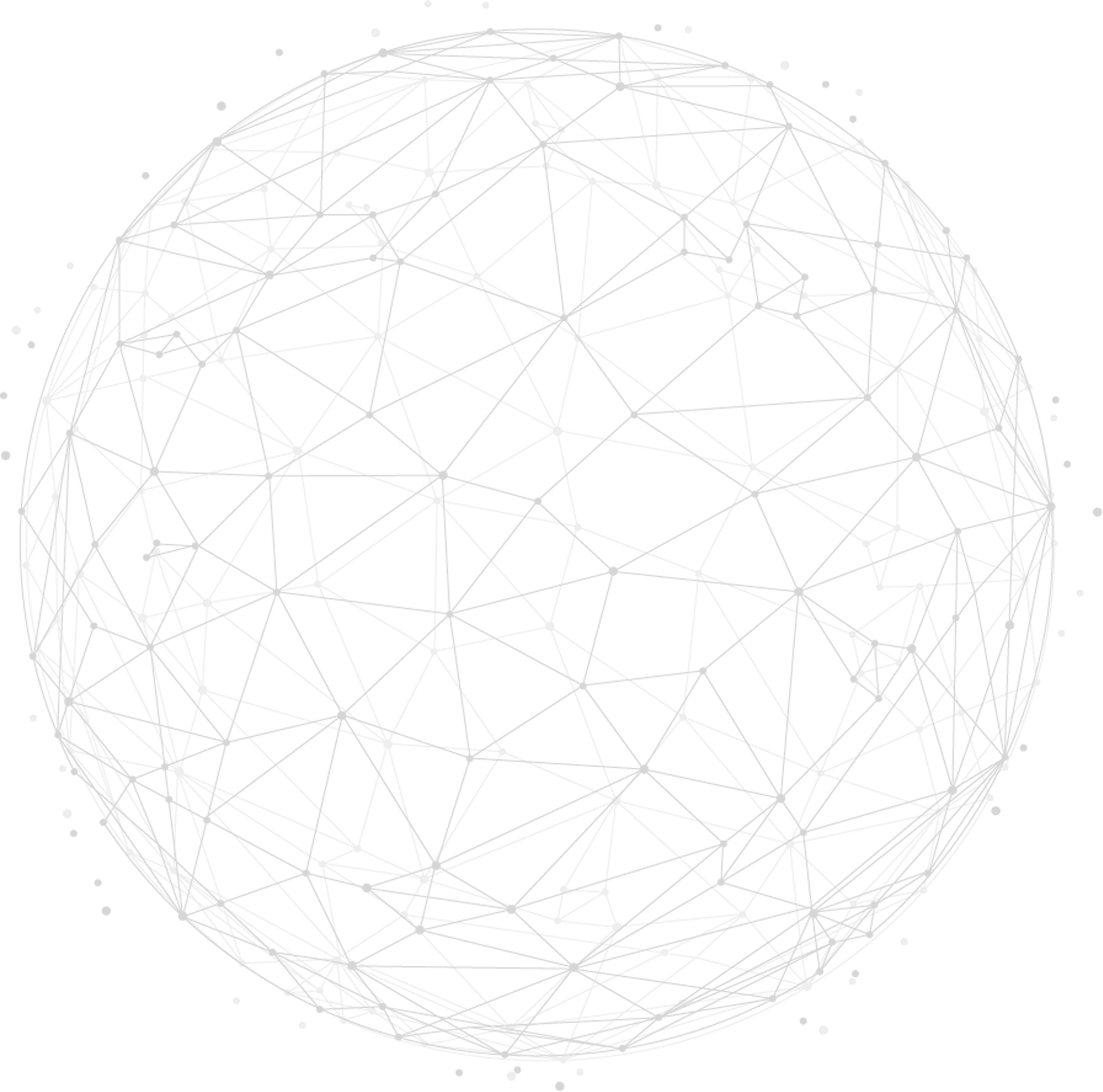 レボラルの理念と行動指針