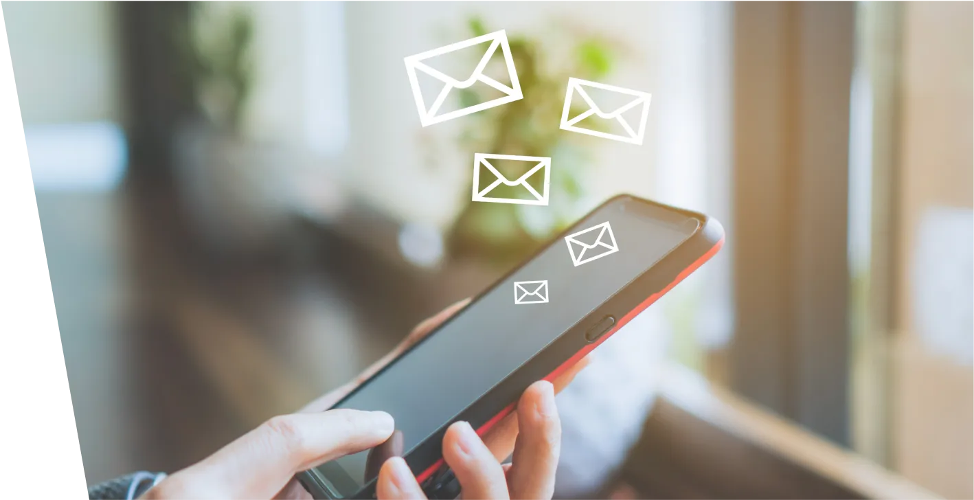 採用エントリーや各種お問い合わせはこちら