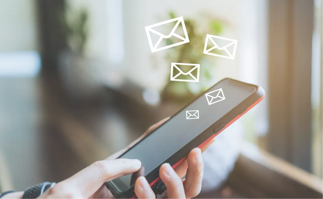 福岡の広告代理店レボラルにお問い合わせ