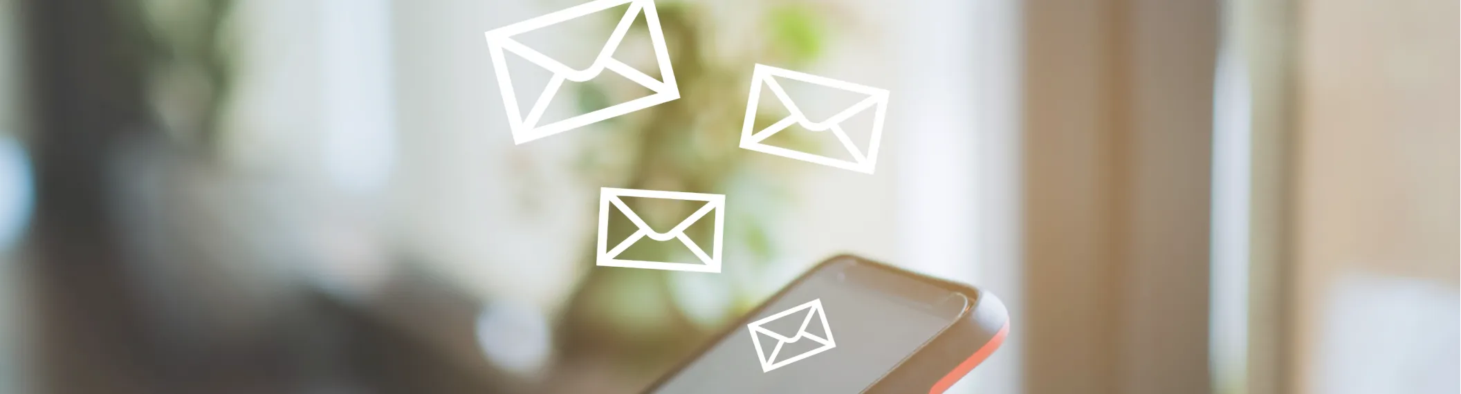 福岡の広告代理店レボラルにお問い合わせ