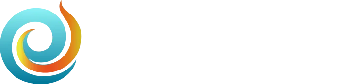 福岡のWEB広告代理店なら株式会社レボラル