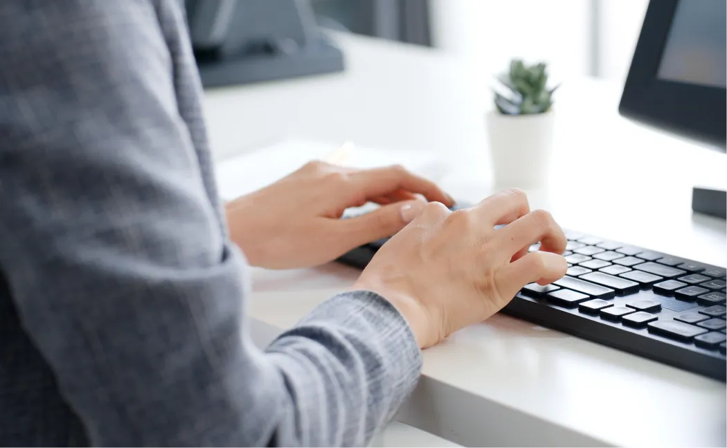 WEB広告代理店レボラルの新着情報