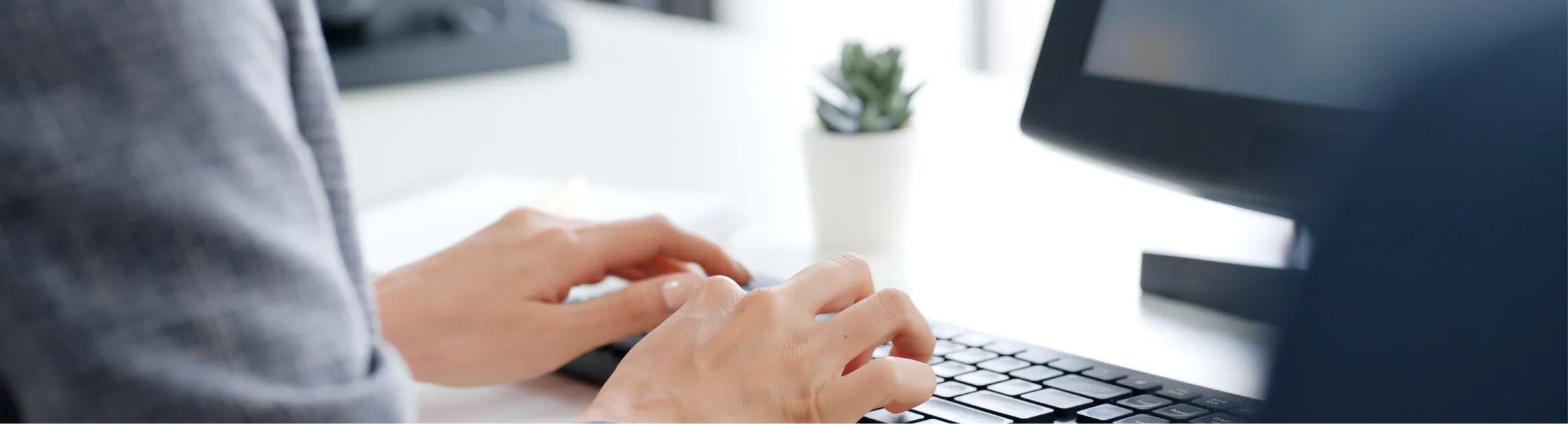 WEB広告代理店レボラルの新着情報