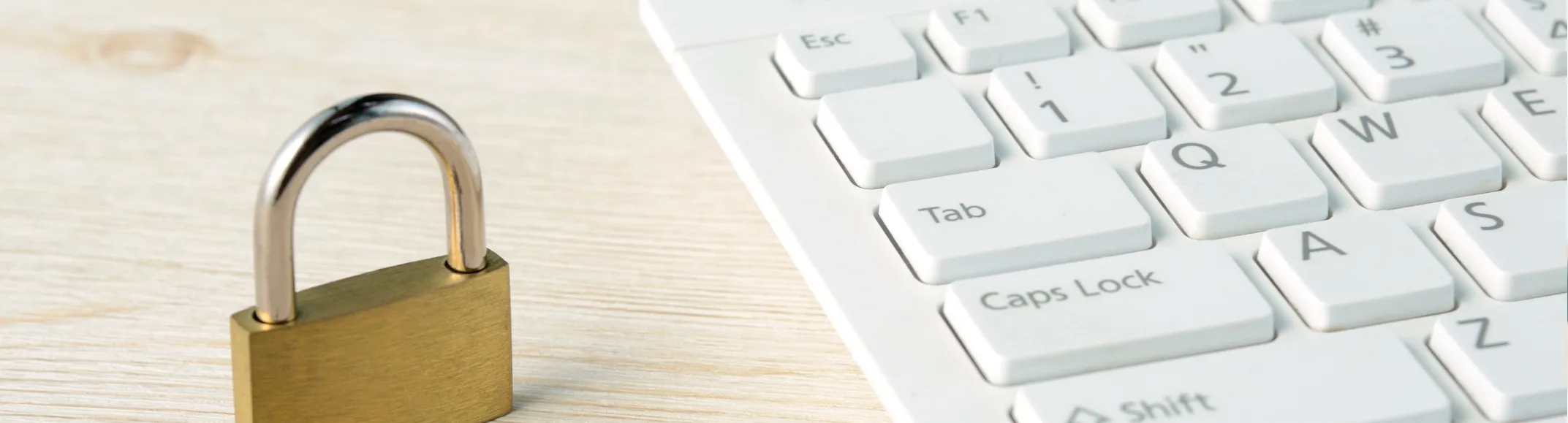 WEB広告代理店レボラルのプライバシーポリシー