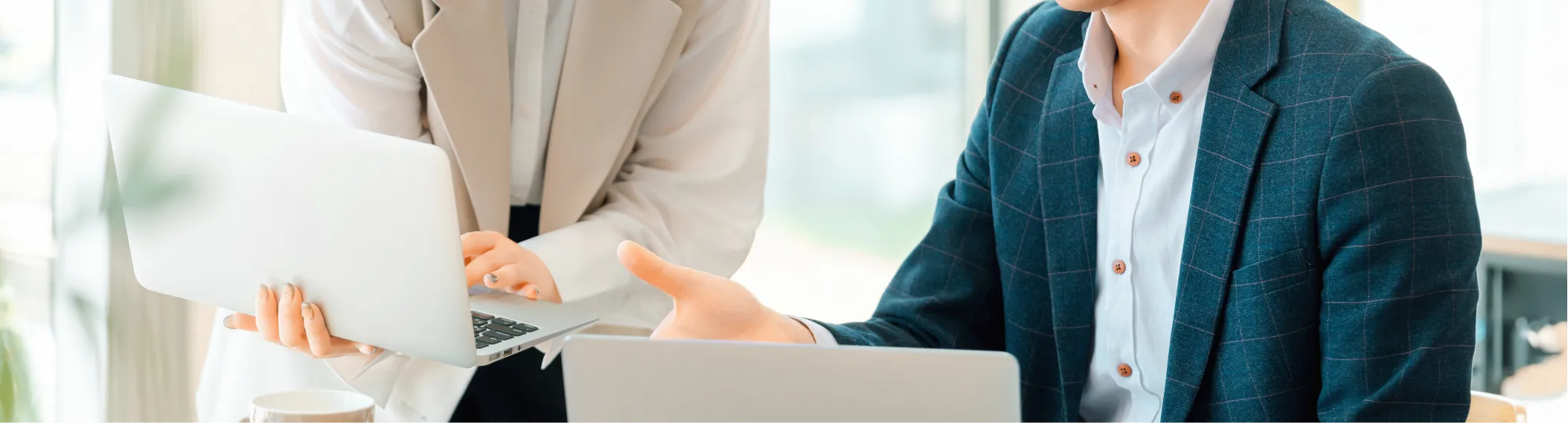 WEBマーケティング会社レボラルの採用情報