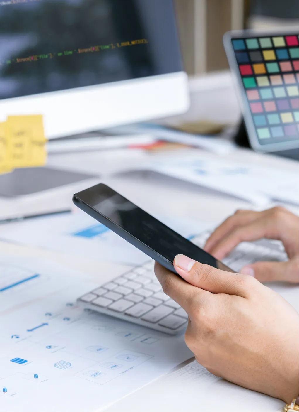 LP制作承ります