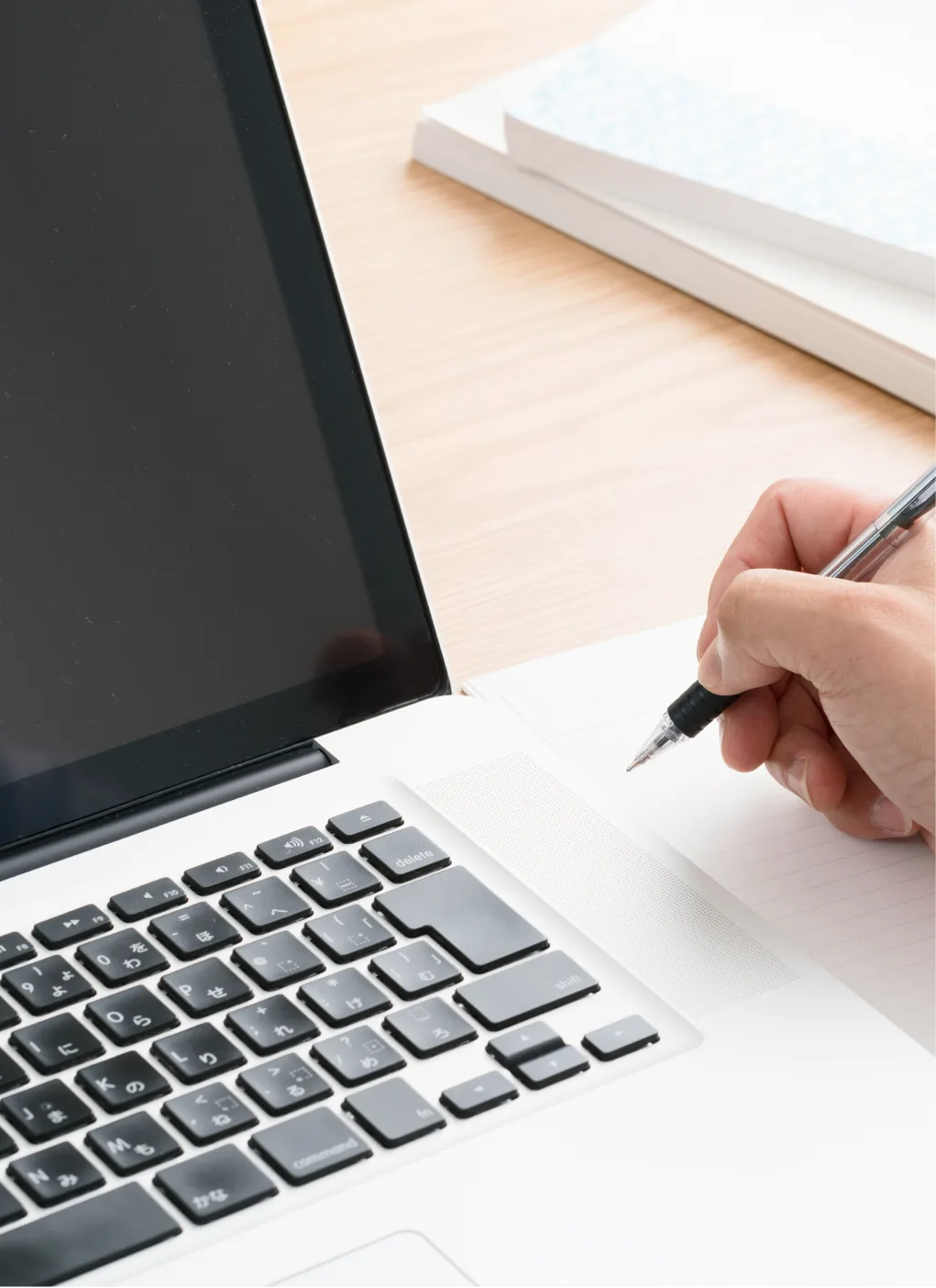 比較サイト・記事サイト制作承ります