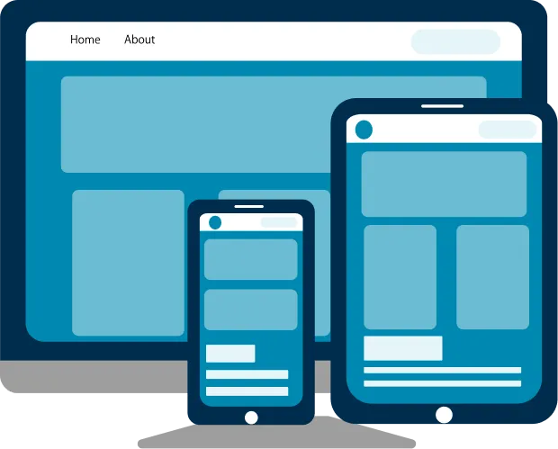 レボラルの制作実績はこちら