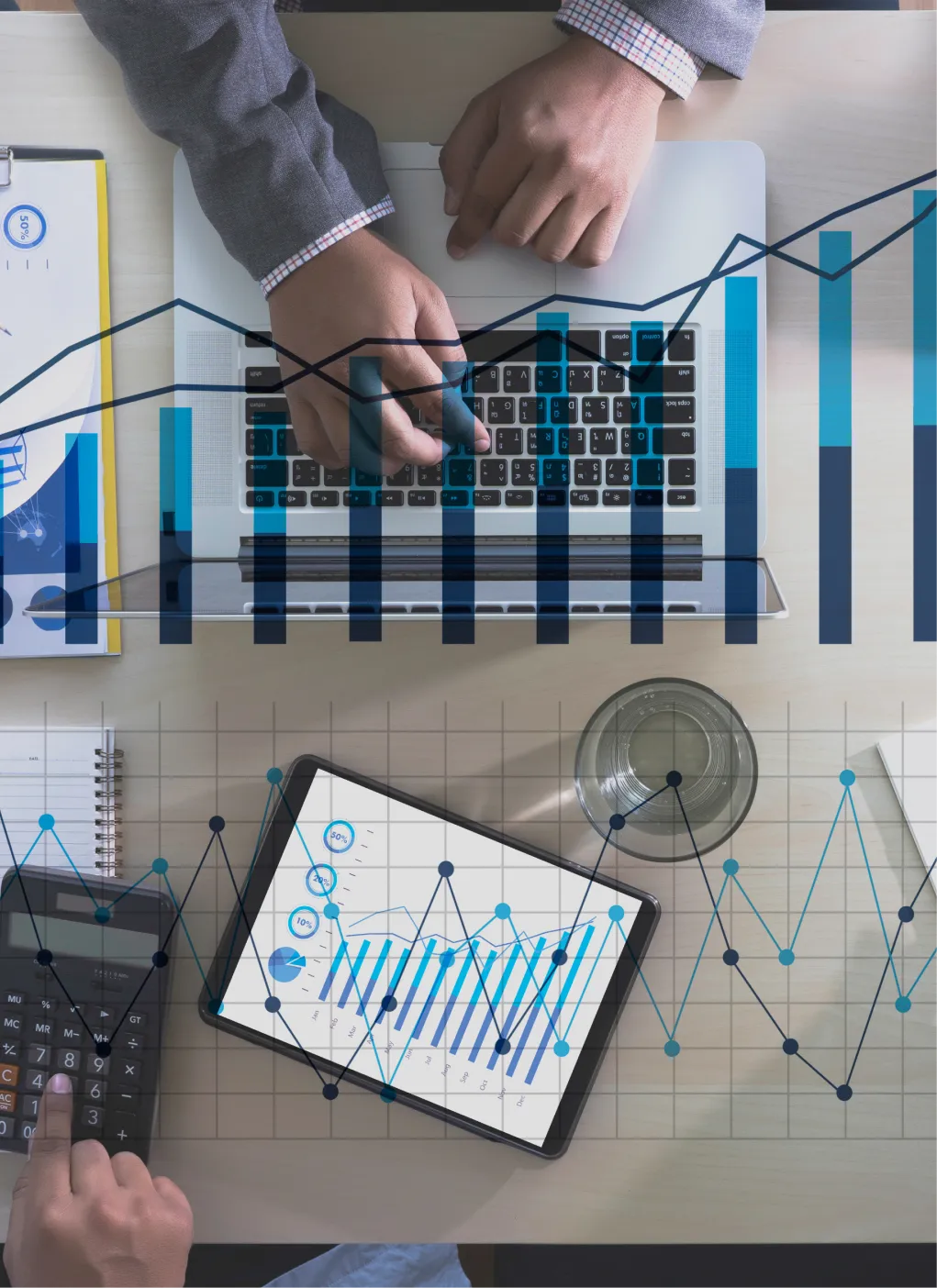 リスティング広告運用代行に強い会社