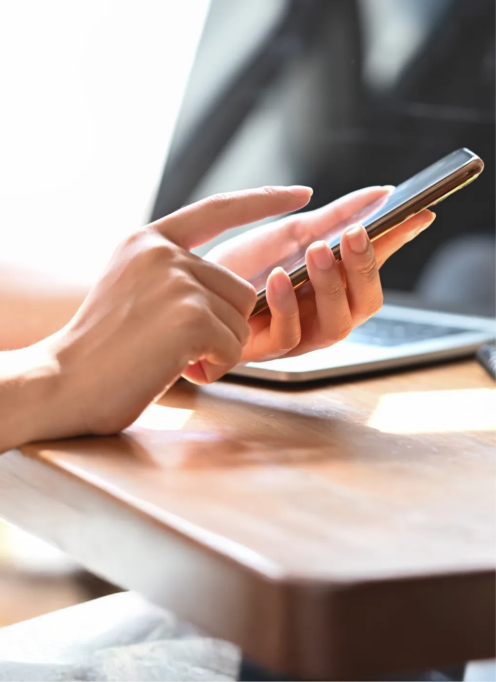 SNS広告運用でビジネスの成長を支援