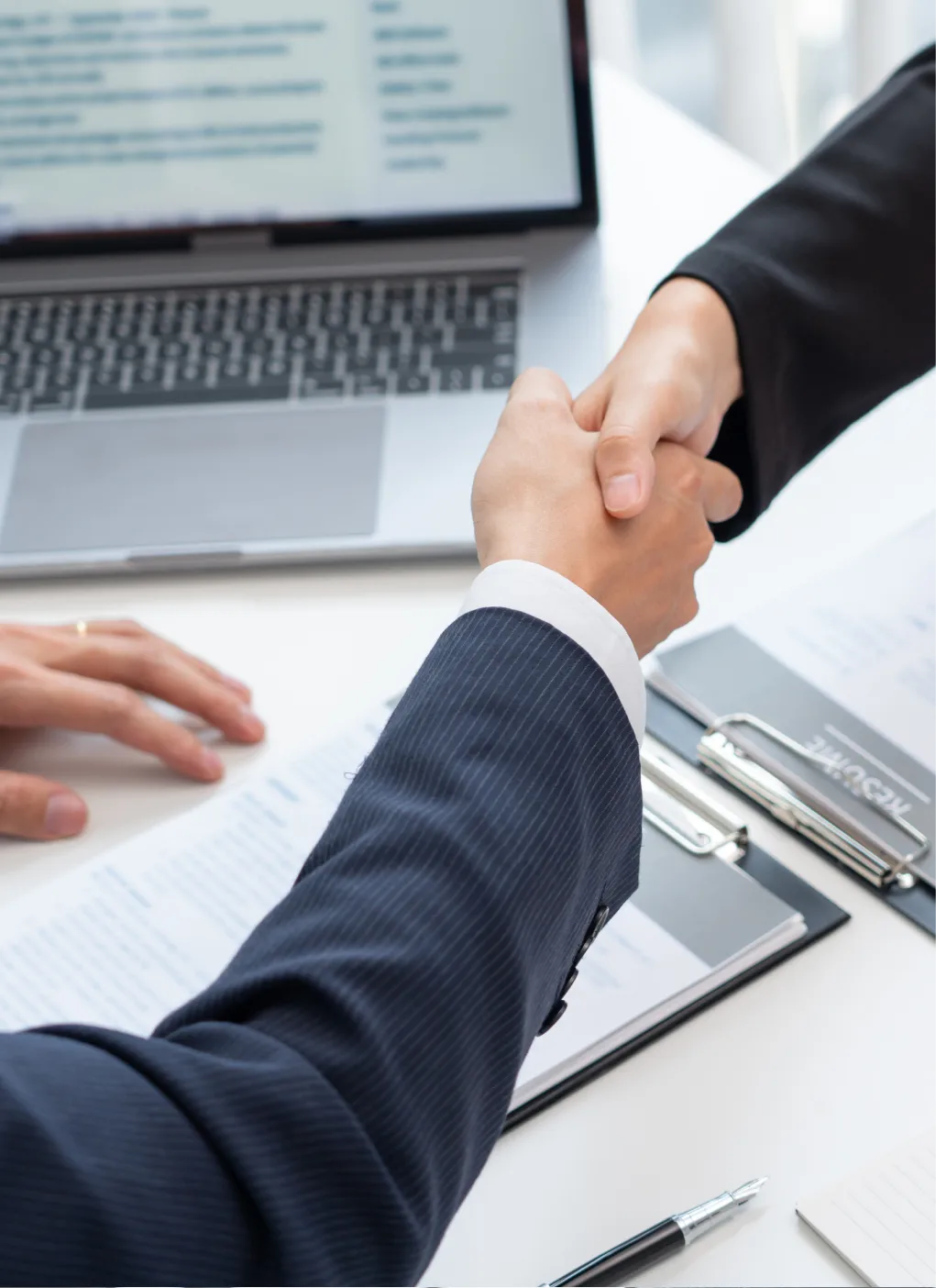 インハウス広告運用支援で企業をサポート