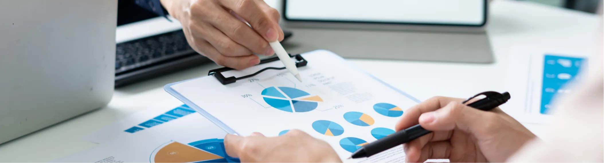 WEB広告運用ならレボラルにお任せください